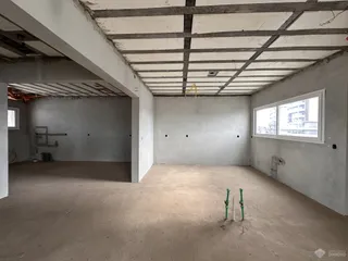 Apartamento com 3 dormitórios, foto 10