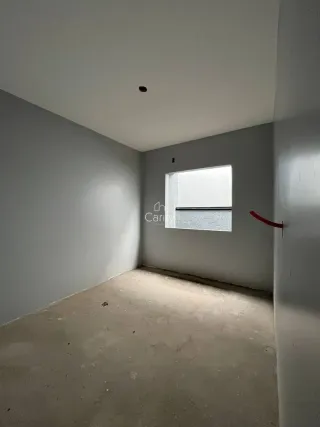 Casa geminada com 3 dormitórios, foto 7