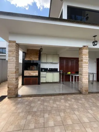 Casa com 3 dormitórios, foto 15