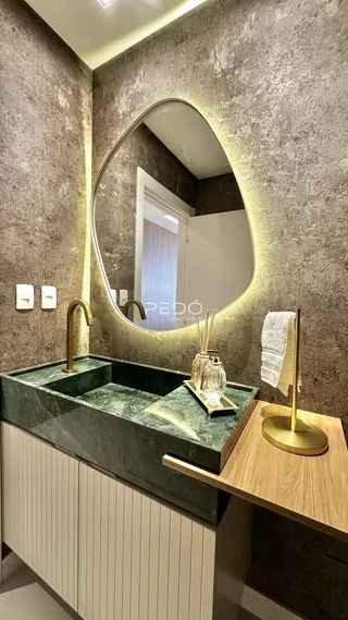 Apartamento com 3 dormitórios, foto 20