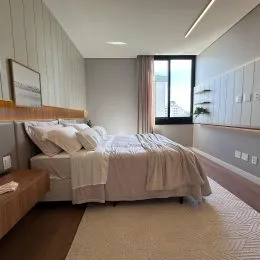Apartamento com 3 dormitórios, foto 40