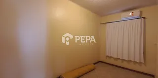 Casa com 4 dormitórios, foto 19