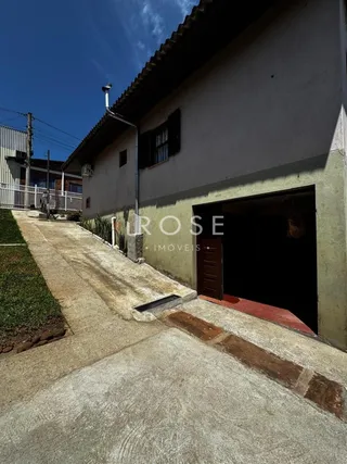 Casa com 2 dormitórios, foto 8