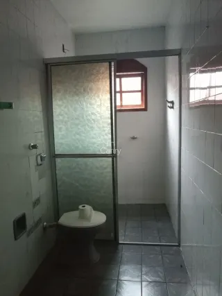 Casa com 5 dormitórios, foto 11