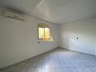 Casa com 2 dormitórios, foto 7