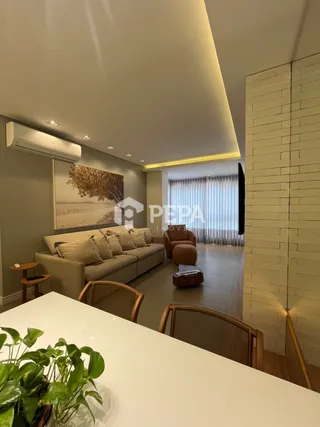 Apartamento com 2 dormitórios, foto 2