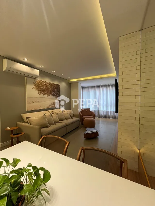 Apartamento com 2 dormitórios, foto 2