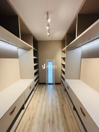Apartamento com 3 dormitórios, foto 15