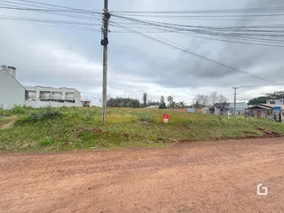 Terreno, foto 2