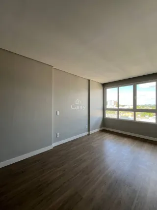 Apartamento com 3 dormitórios, foto 19