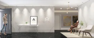 Apartamento com 3 dormitórios, foto 6