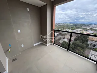 Apartamento com 2 dormitórios, foto 9