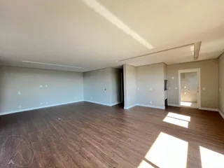 Apartamento com 3 dormitórios, foto 8