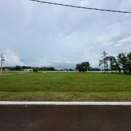 Terreno, foto 2