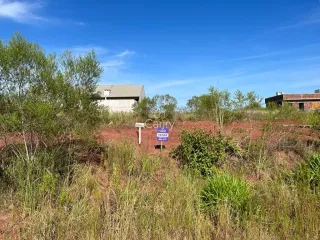 Terreno, foto 1