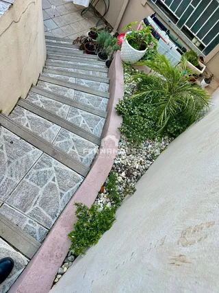 Casa com 3 dormitórios, foto 6