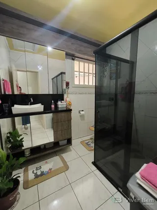 Casa com 3 dormitórios, foto 19
