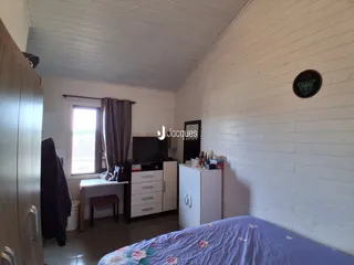 Casa com 1 dormitório, foto 14