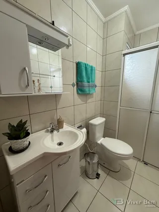 Apartamento com 2 dormitórios, foto 8