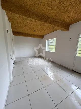 Casa com 4 dormitórios, foto 7