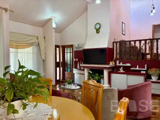 Casa com 3 dormitórios, foto 6