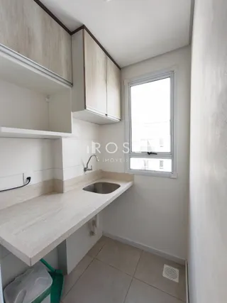 Apartamento com 2 dormitórios, foto 15