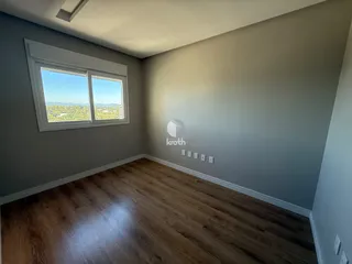 Apartamento com 3 dormitórios, foto 15