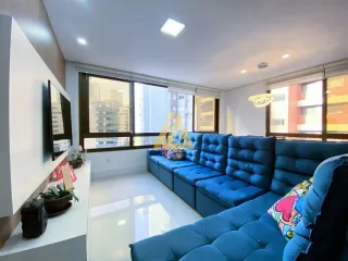 Apartamento com 2 dormitórios, foto 10