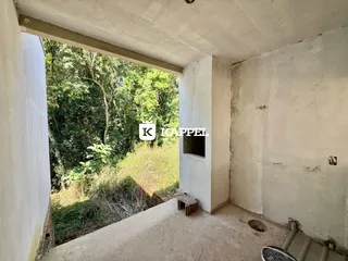 Casa geminada com 2 dormitórios, foto 10