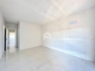 Apartamento com 3 dormitórios, foto 16