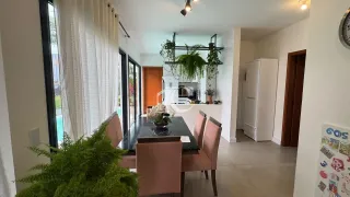 Casa com 2 dormitórios, foto 13
