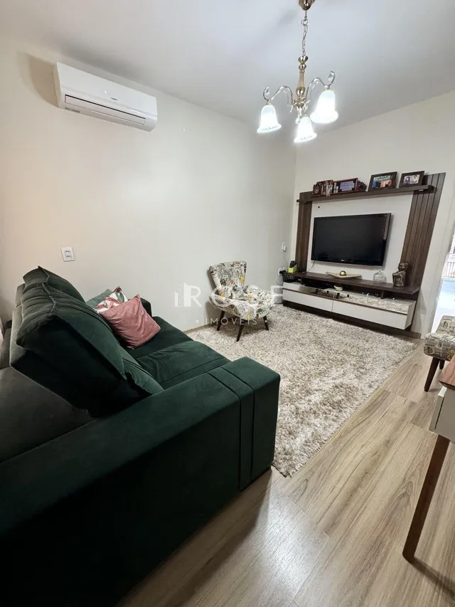 Casa com 3 dormitórios, foto 4