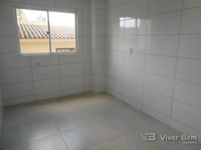 Apartamento com 2 dormitórios, foto 3