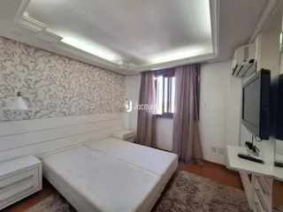 Apartamento com 2 dormitórios, foto 9
