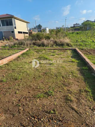 Casa geminada com 2 dormitórios, foto 11