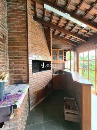 Casa com 2 dormitórios, foto 21