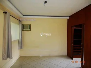 Casa com 6 dormitórios, foto 10