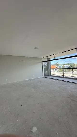 Sala comercial, foto 7
