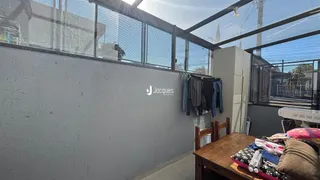 Sobrado com 3 dormitórios, foto 21