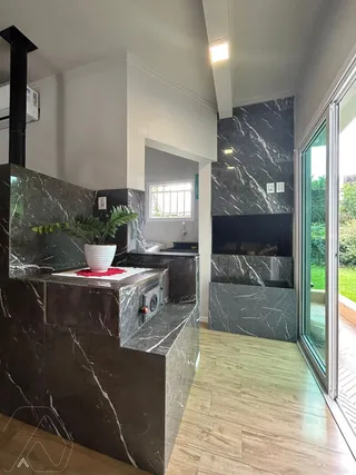 Casa com 2 dormitórios, foto 15