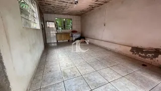 Casa com 3 dormitórios, foto 9