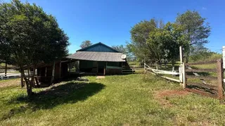 Área rural com 4 dormitórios, foto 21