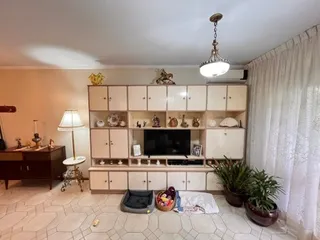 Apartamento com 3 dormitórios, foto 4
