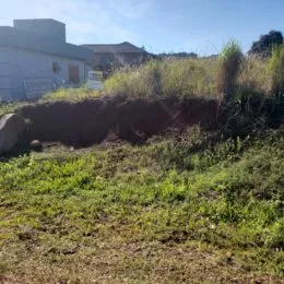 Terreno, foto 2