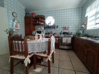 Casa com 4 dormitórios, foto 9