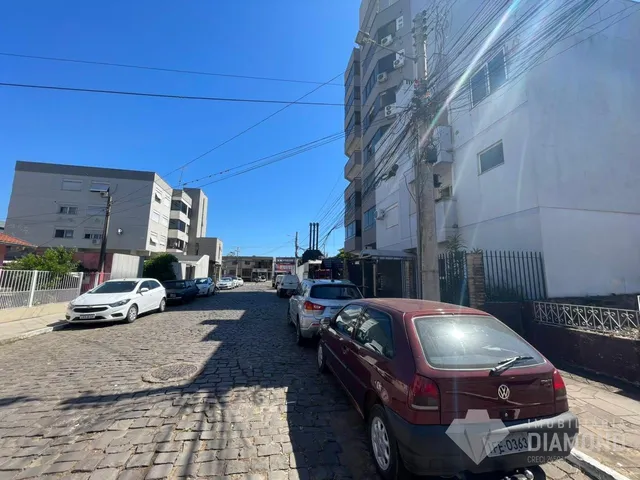 Terreno, foto 2