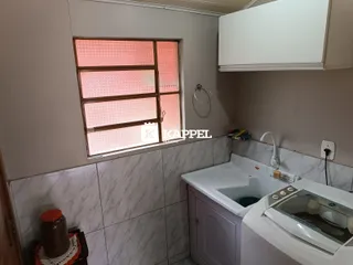 Casa com 2 dormitórios, foto 14