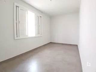 Casa com 3 dormitórios, foto 5