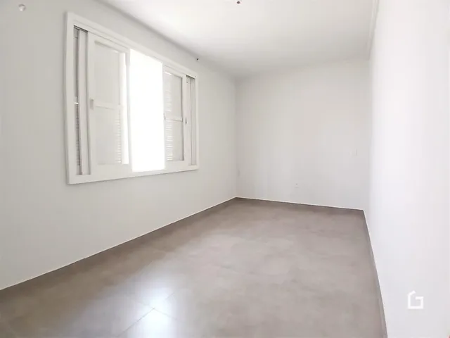 Casa com 3 dormitórios, foto 5