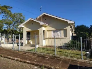 Casa com 3 dormitórios, foto 1